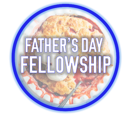 Fathers_day_fellowship_web.png