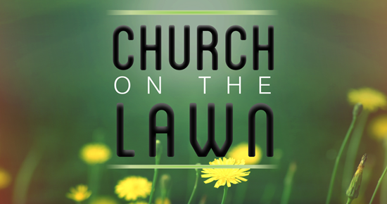 church_on_the_lawn_16.png