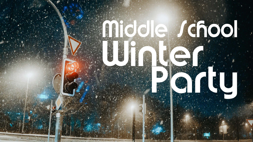 MiddleSchool_winterparty2021.png