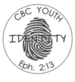 identity-logo-2023.png