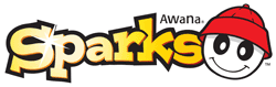 sparks-logo-color-250